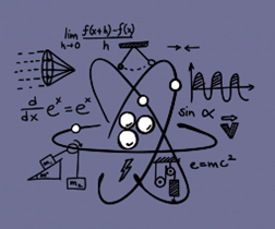 AP Physics